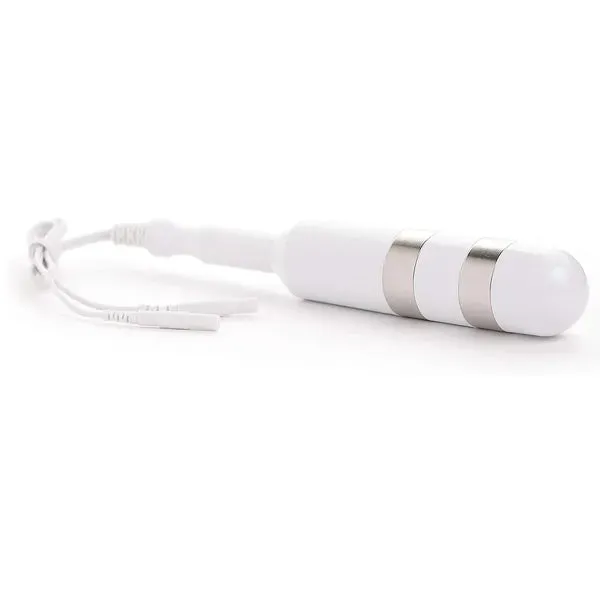 axion STIM-PRO S-03A sonde vaginale stimulation