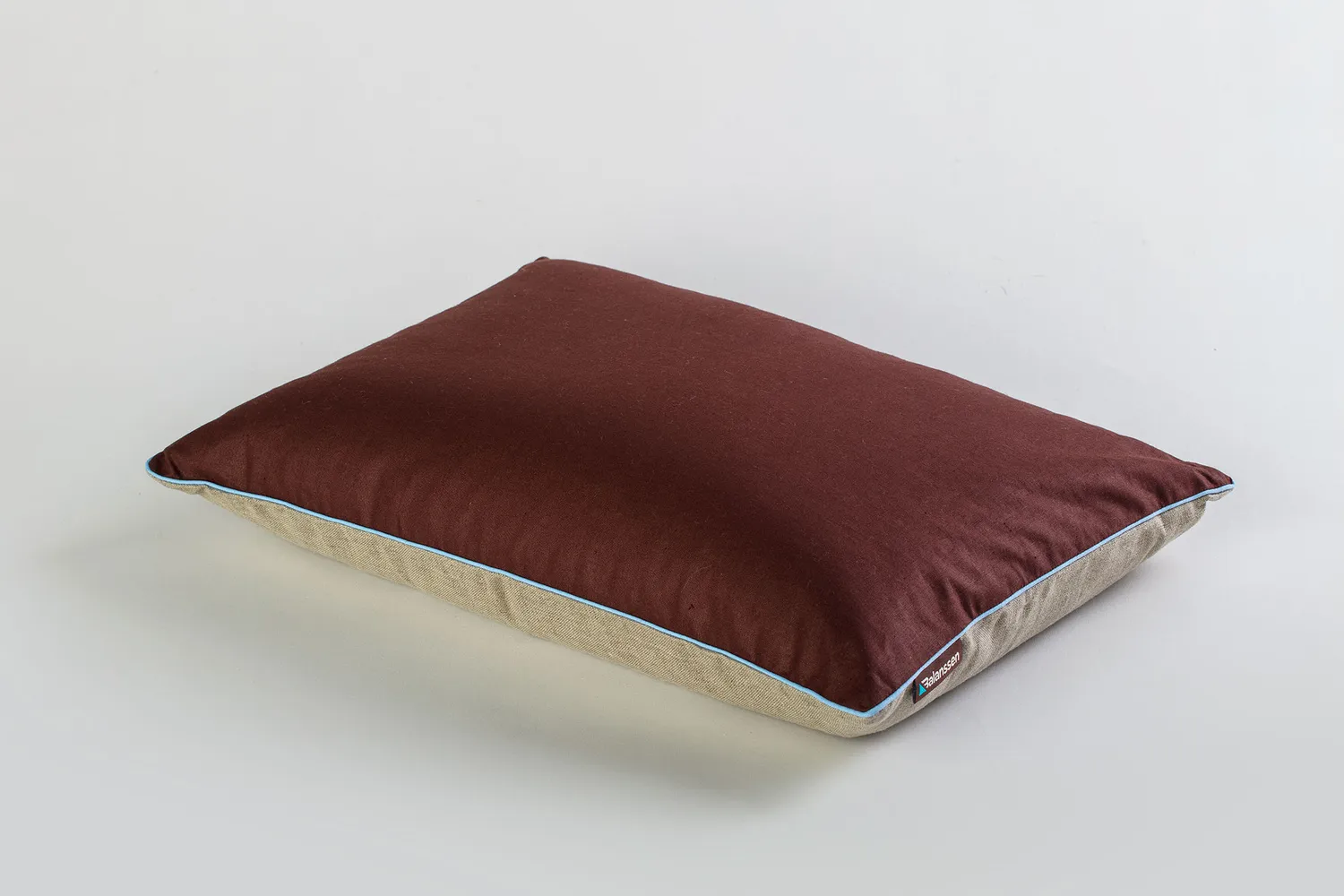 Balanssen SupportLine coussin orthopédique