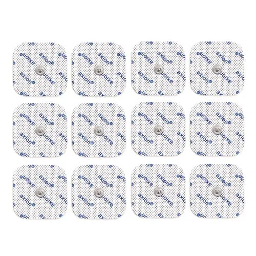 axion électrodes TENS EMS