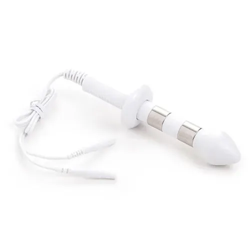 axion STIM-PRO S-13A sonde anale