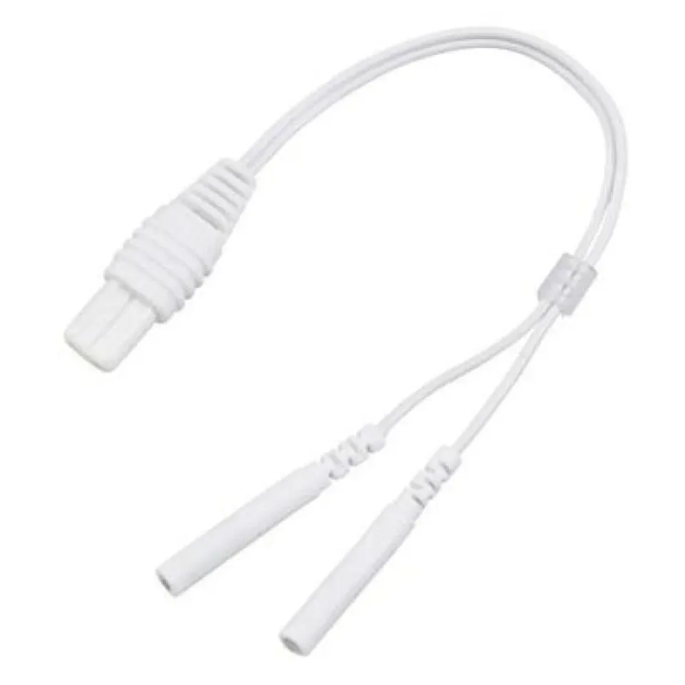 TensCare Liberty câble court pour sonde vaginale