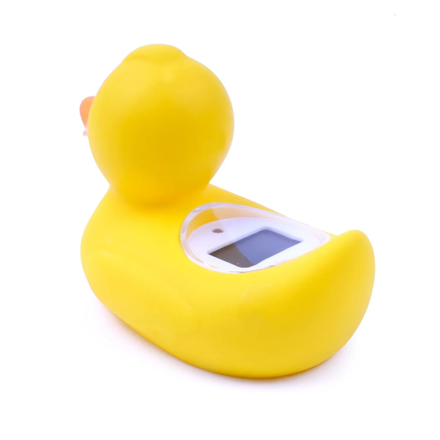 TensCare Digi Duckling thermomètre de bain bébé numérique