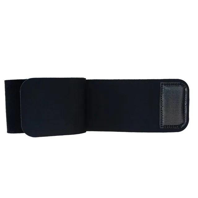 TESMED Absolute prolongateur de ceinture