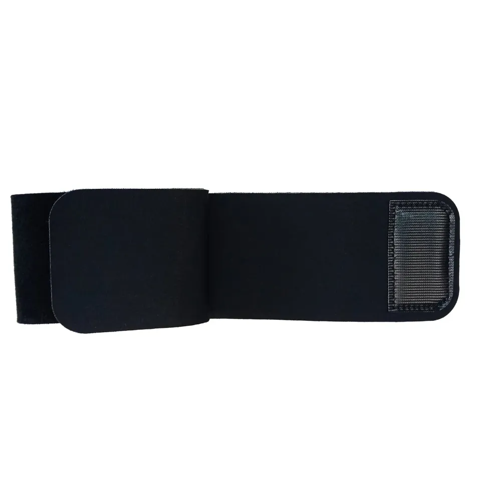 TESMED Absolute prolongateur de ceinture