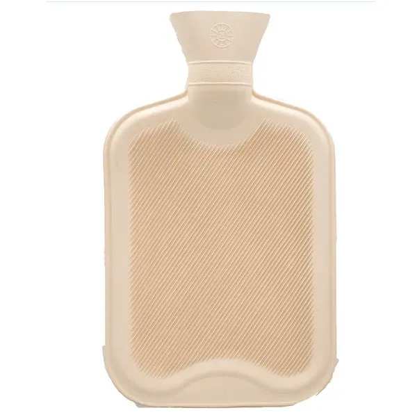 axion bouillotte sans housse 33x20 cm