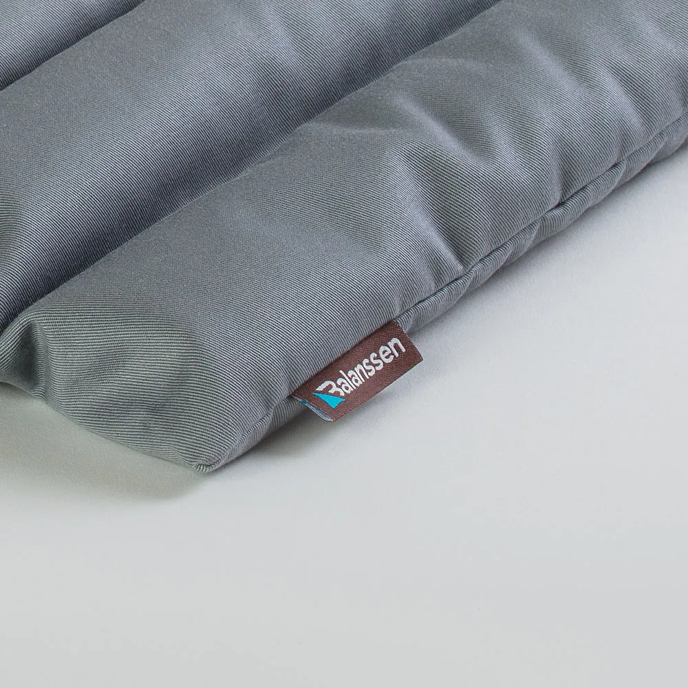 Balanssen BetterSit coussin d’assise orthopédique