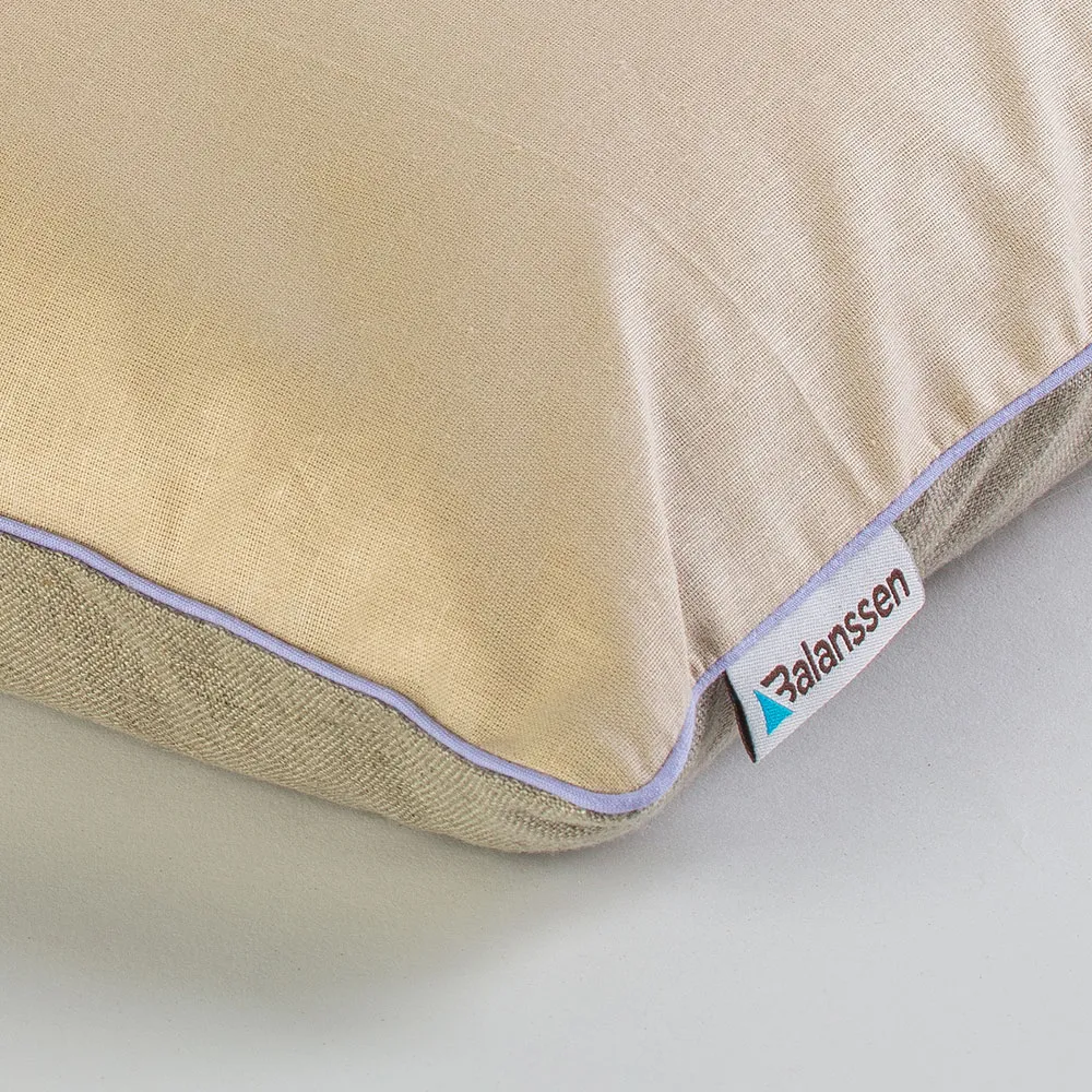 Balanssen SupportLine coussin orthopédique