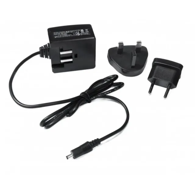 TensCare Flexistim Sports TENS Sure Pro chargeur