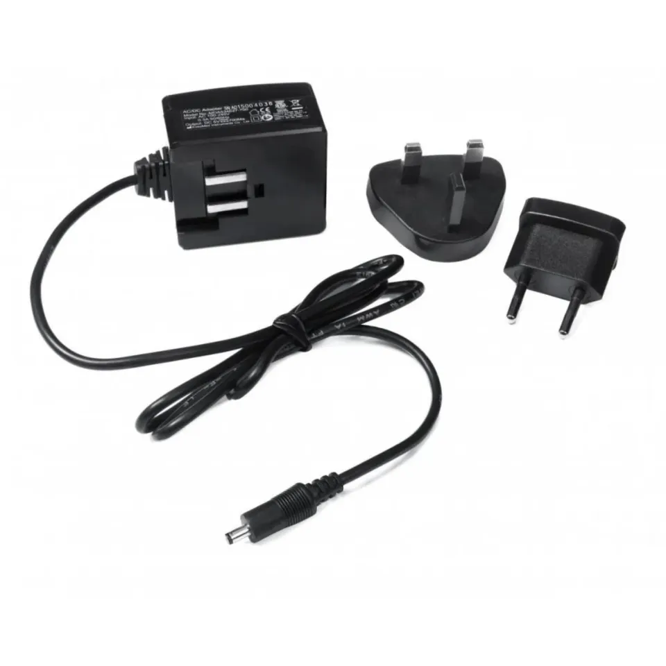 TensCare Flexistim Sports TENS Sure Pro chargeur