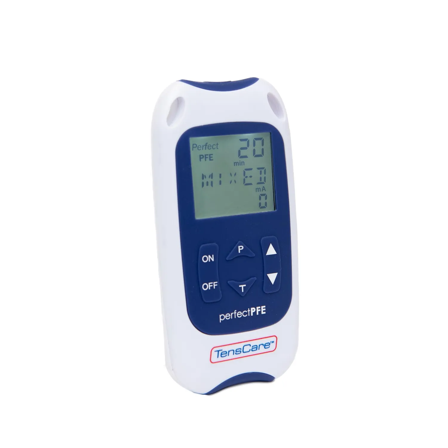 TensCare Perfect PFE Men stimulateur périnée homme