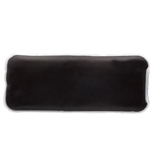 axion Coussin chauffant à la tourbe