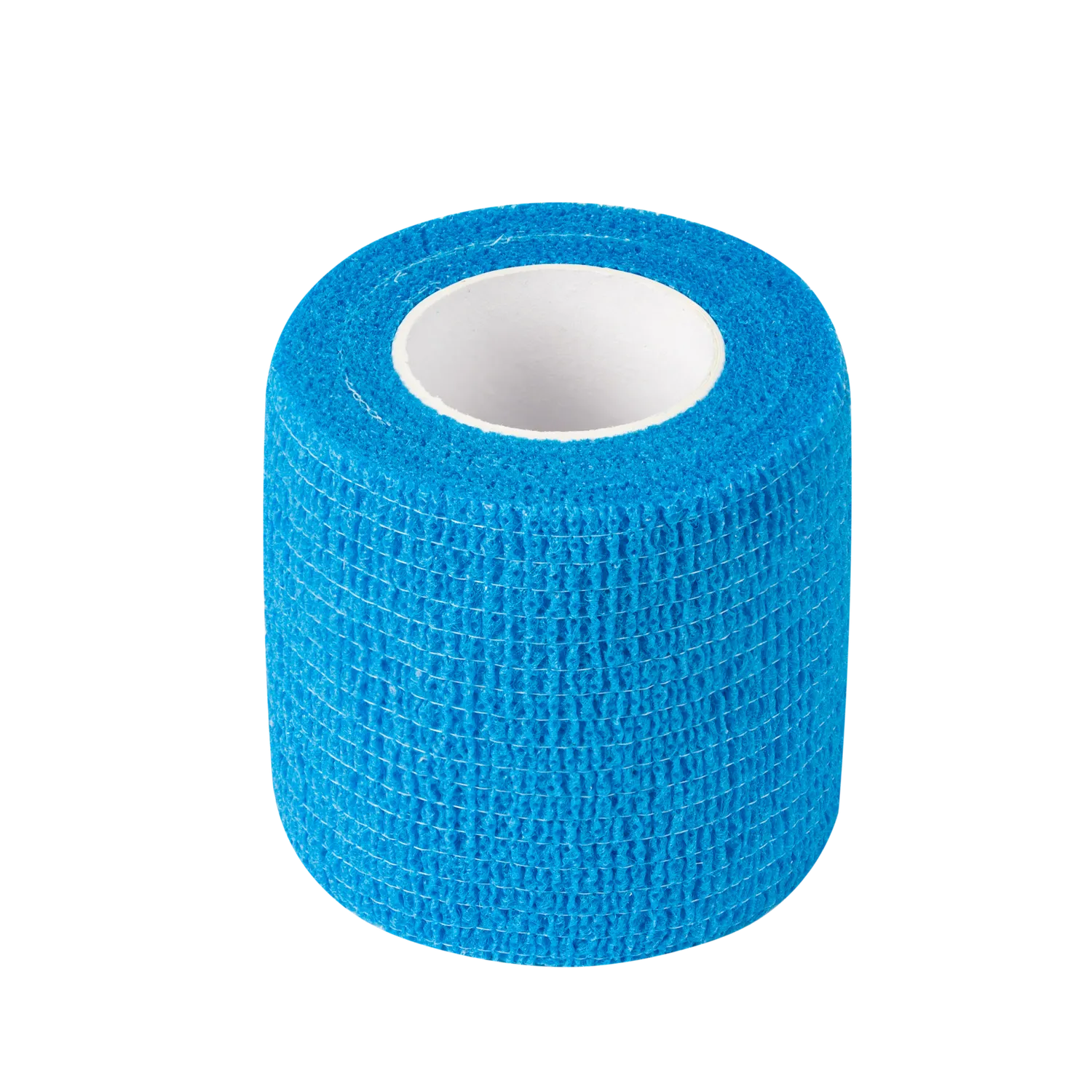 Balanssen bande cohésive 4,5 m à motifs