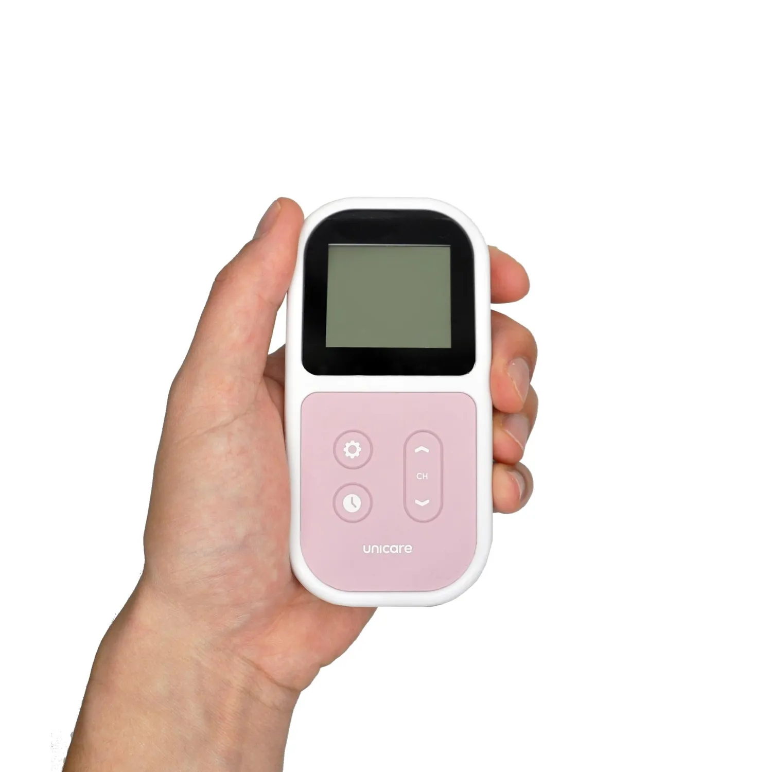TensCare Unicare électrostimulateur du plancher pelvien