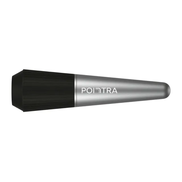 TensCare Pointra masseur de vibration ciblée rechargeable