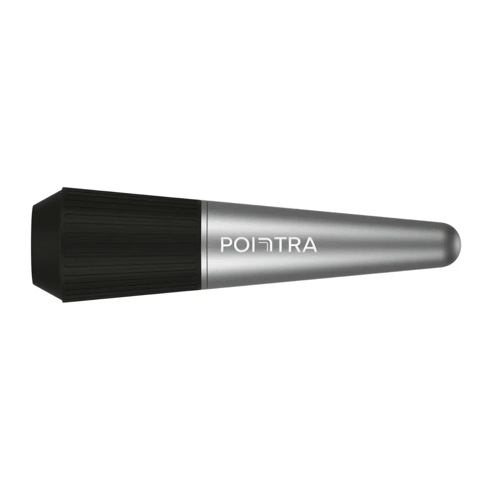 TensCare Pointra masseur de vibration ciblée rechargeable