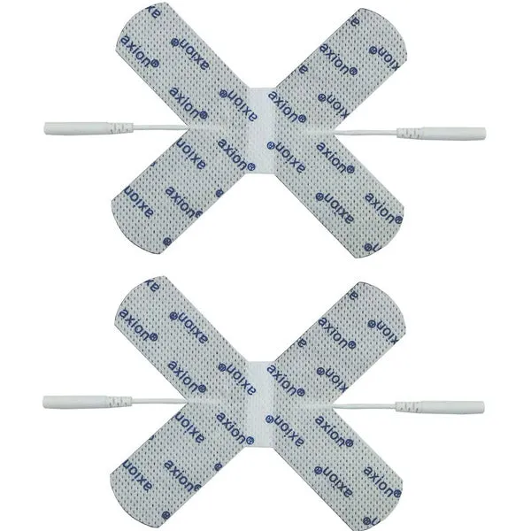axion Joint electrodes électrodes articulaires