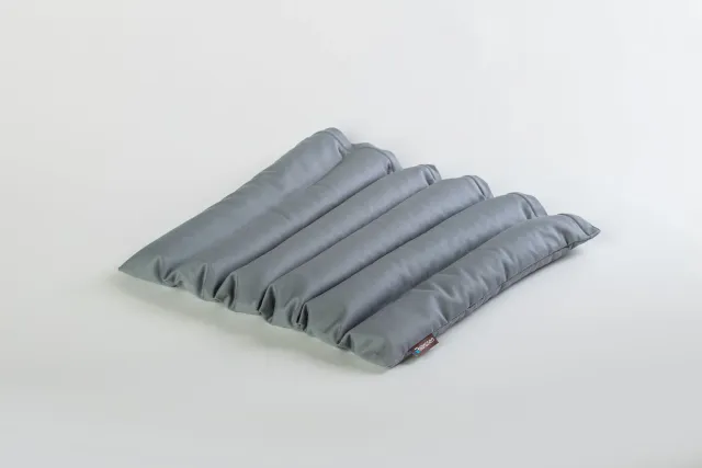 Balanssen BetterSit coussin d’assise orthopédique