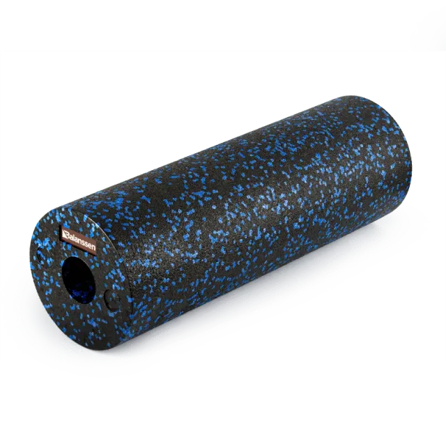 Balanssen EPP Pro rouleau de massage massage profond