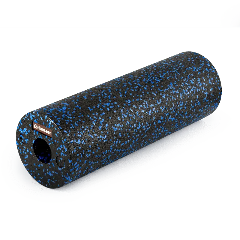 Balanssen EPP Pro rouleau de massage massage profond