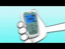 TensCare Elise 2 exercateur périnéal avec gel Go Gel