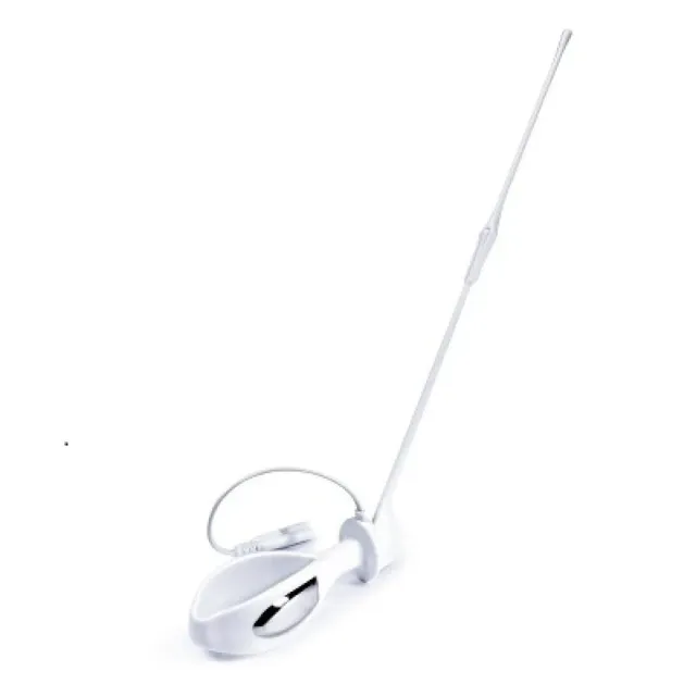 TensCare Liberty Loop sonde vaginale avec indicateur visuel