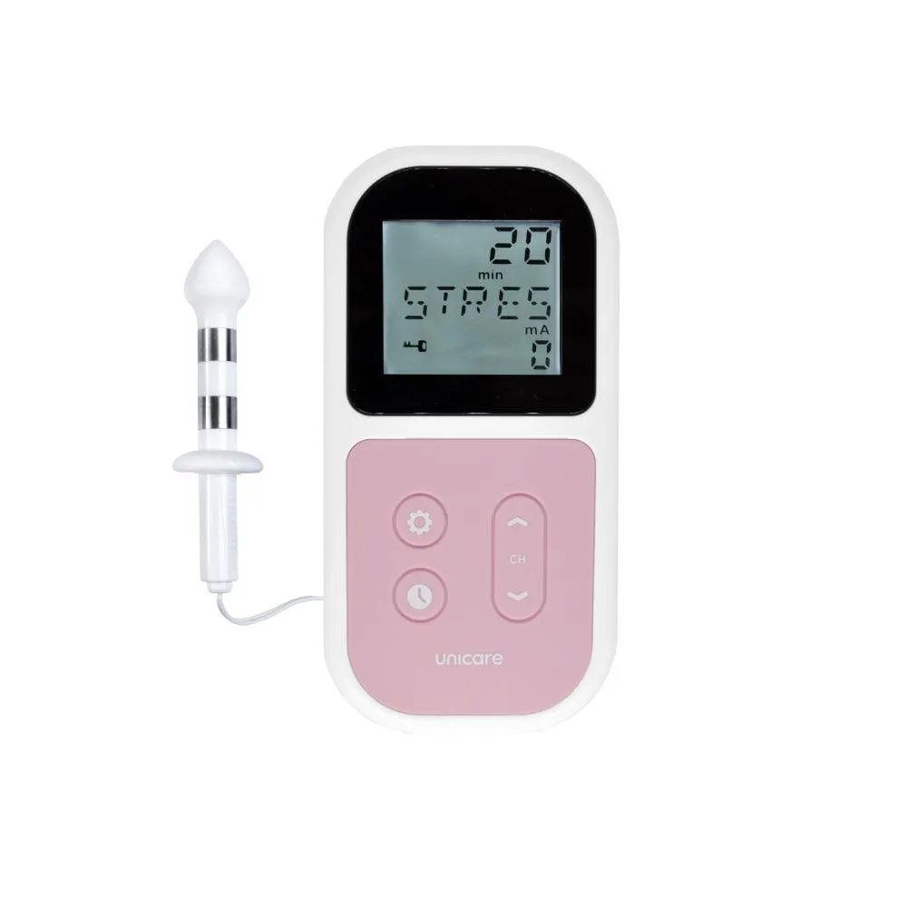 TensCare Unicare électrostimulateur du plancher pelvien