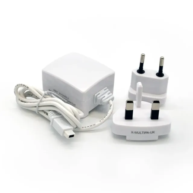 TensCare Elise Multi Charger chargeur