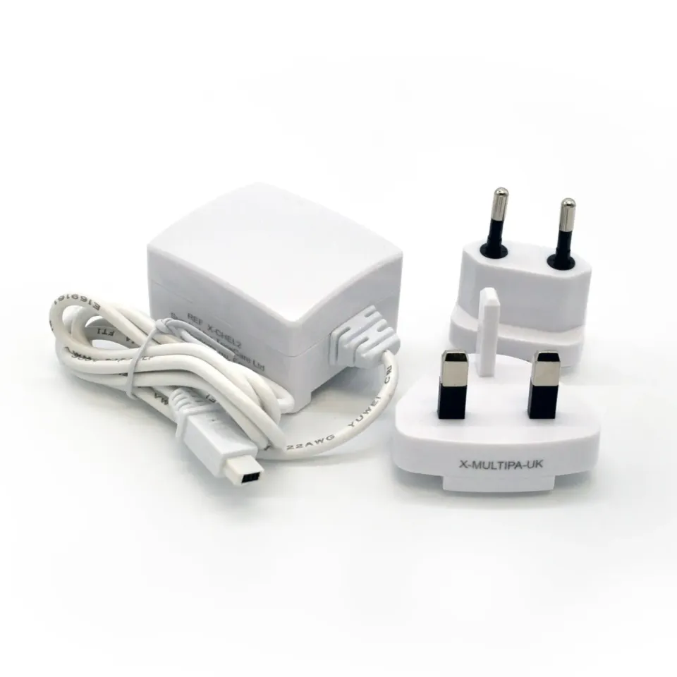 TensCare Elise Multi Charger chargeur
