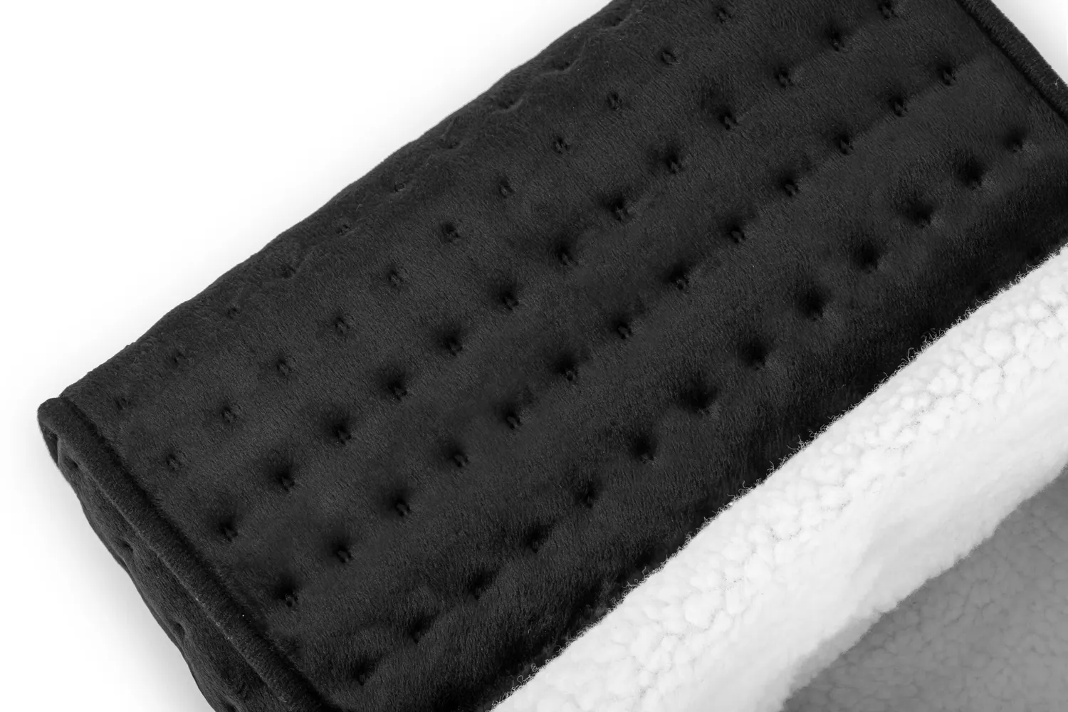 Balanssen FootLine Botte Chauffante Électrique 30x30x24 cm