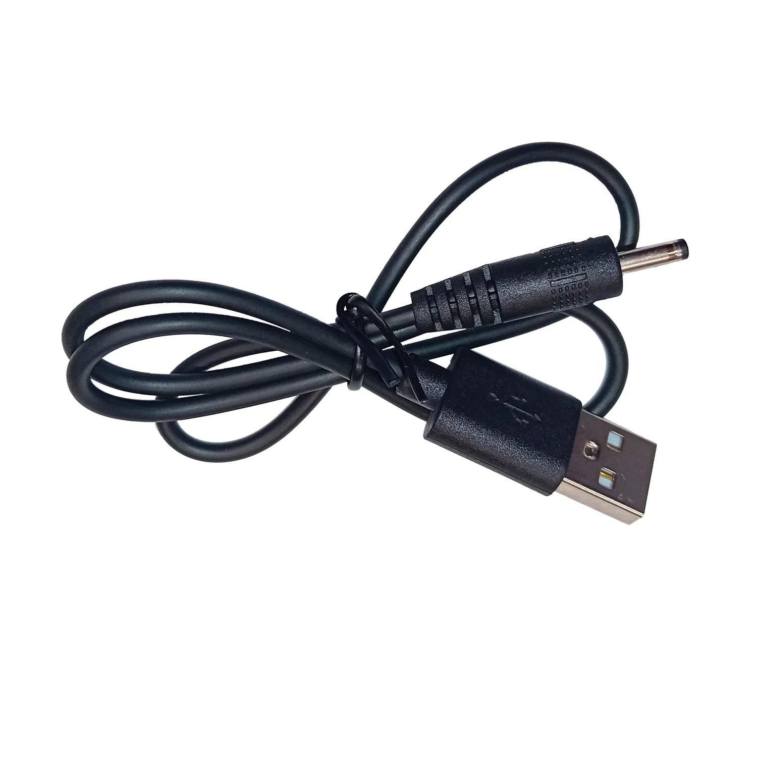TESMED Max câble USB recharge Max 830 et 7.8 lithium