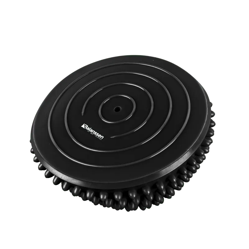 Balanssen Balance Pods demi-sphères sensorielles