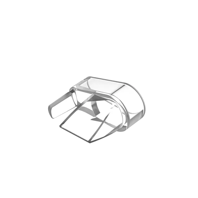 TensCare Nouri Duo Replacement Bottle Valve valve de biberon