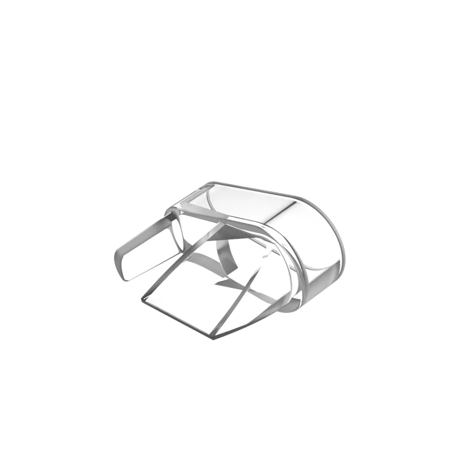 TensCare Nouri Duo Replacement Bottle Valve valve de biberon