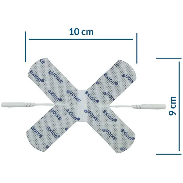axion Joint electrodes électrodes articulaires