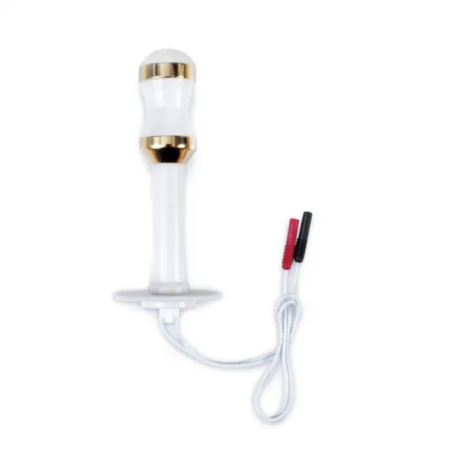 TensCare Liberty Gold Vaginal Probe sonde vaginale dorée