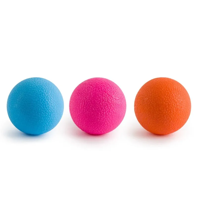 Balanssen HAND GRIP BALL balle de préhension médicale