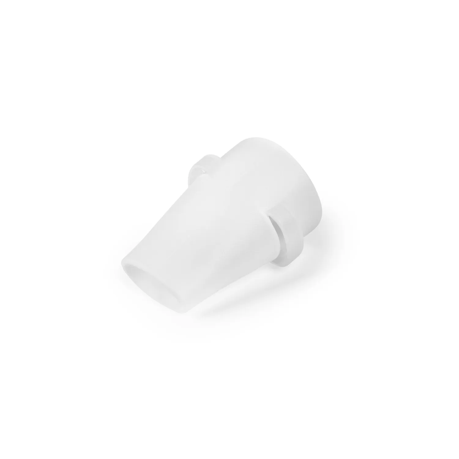 Balanssen Inhalateur mesh portable nébuliseur 8 ml