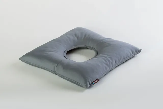 Balanssen ReliefSit coussin orthopédique à trou