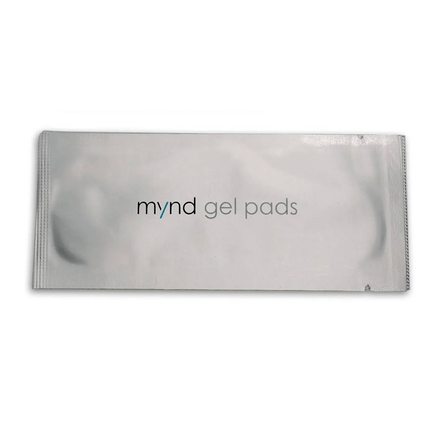 TensCare Mynd 3 jeux de pads électrodes gel migraine