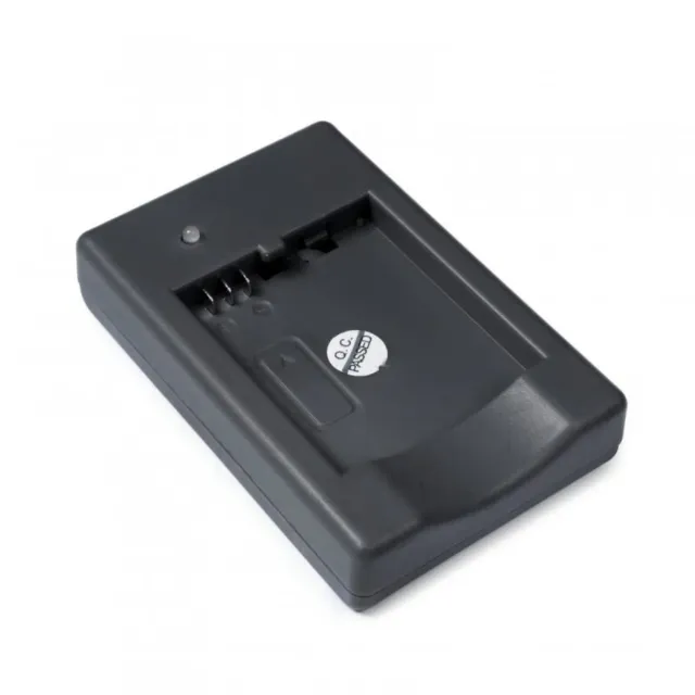 TensCare Flexistim socle de charge batterie Li-ion