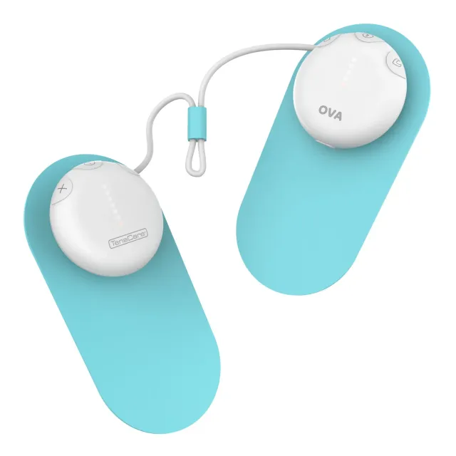TensCare Ova 3 appareil TENS douleurs menstruelles