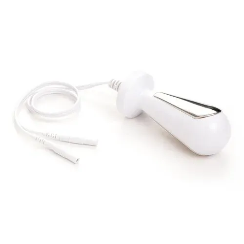 axion STIM-PRO S-02A Sonde vaginale
