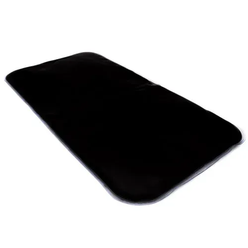 axion Coussin chauffant à la tourbe