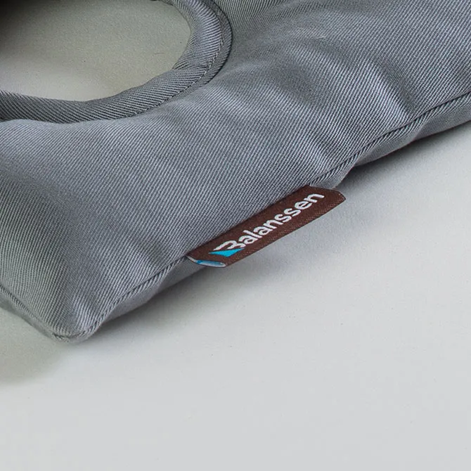Balanssen ElbowPro coussin orthopédique coude