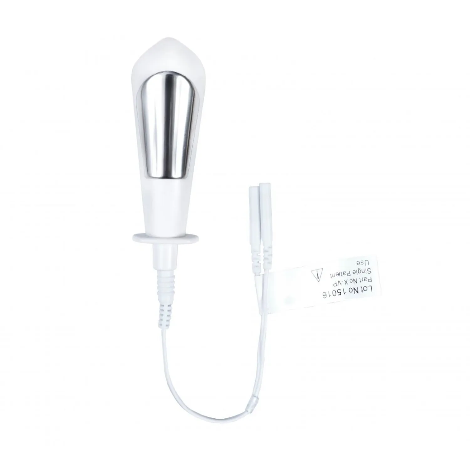 TensCare Liberty sonde vaginale électrode interne