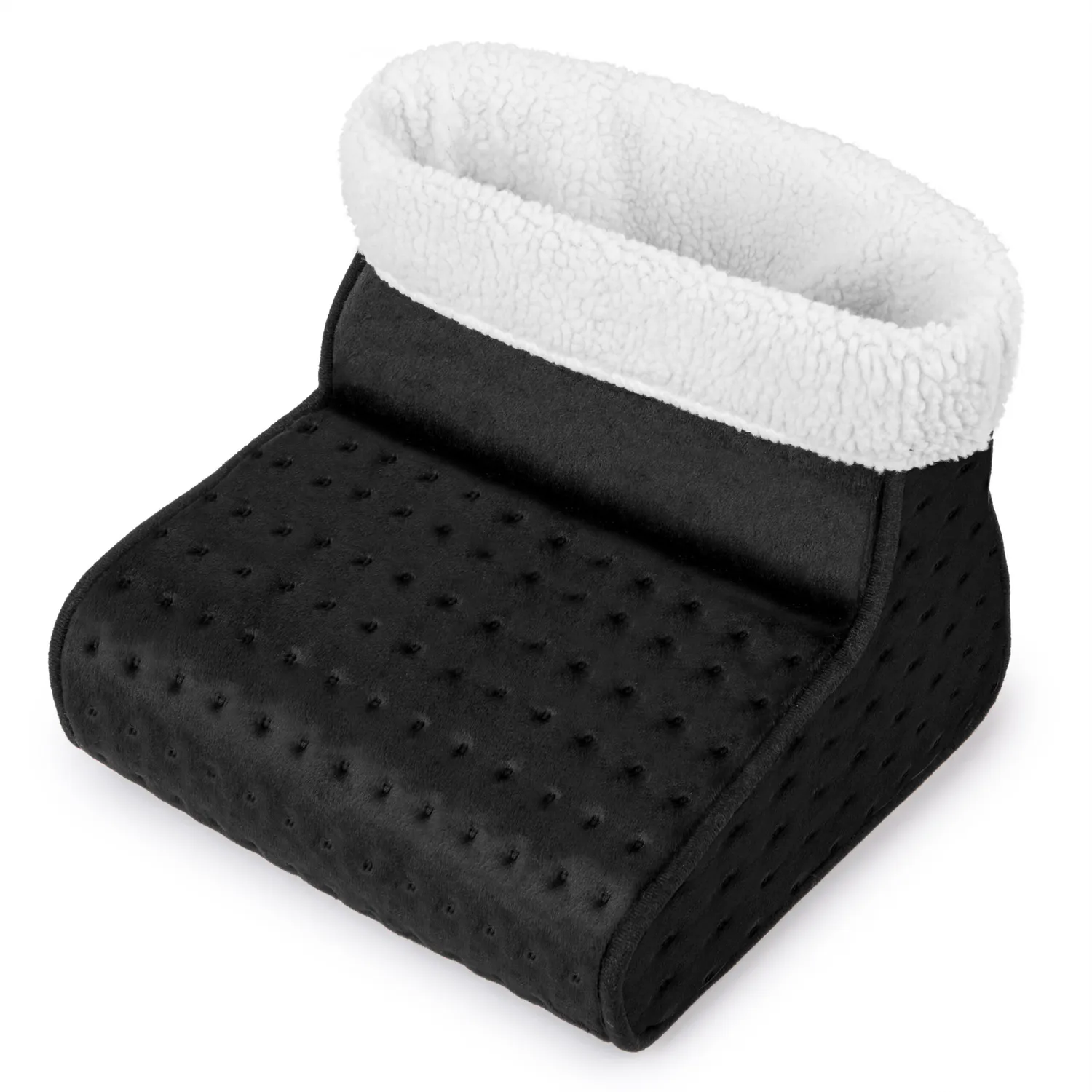 Balanssen FootLine Botte Chauffante Électrique 30x30x24 cm