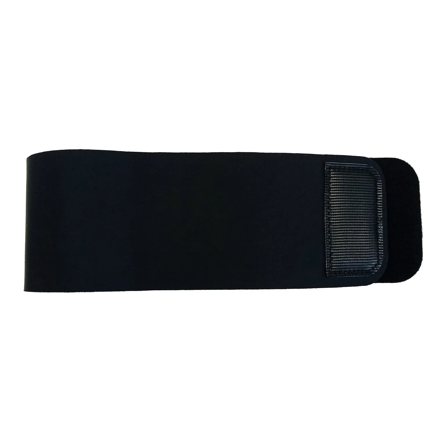 TESMED Absolute prolongateur de ceinture