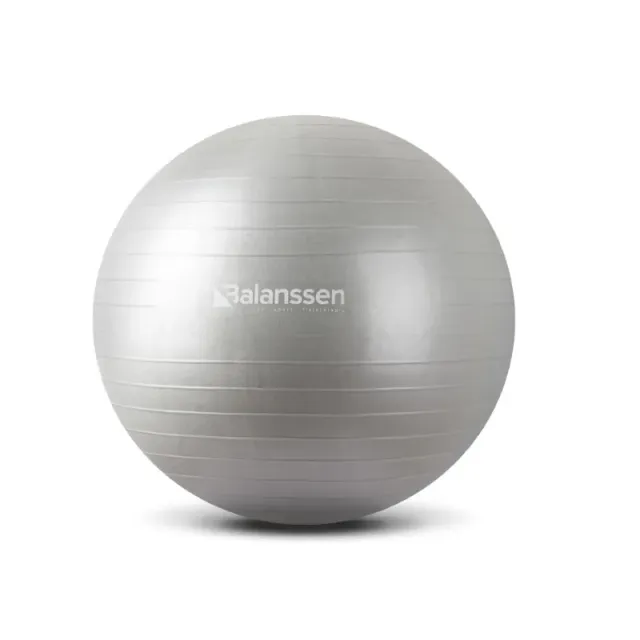 Balanssen Gym Ball ballon de gym ABS