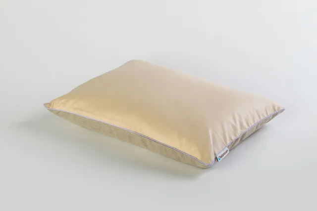 Balanssen SupportLine coussin orthopédique