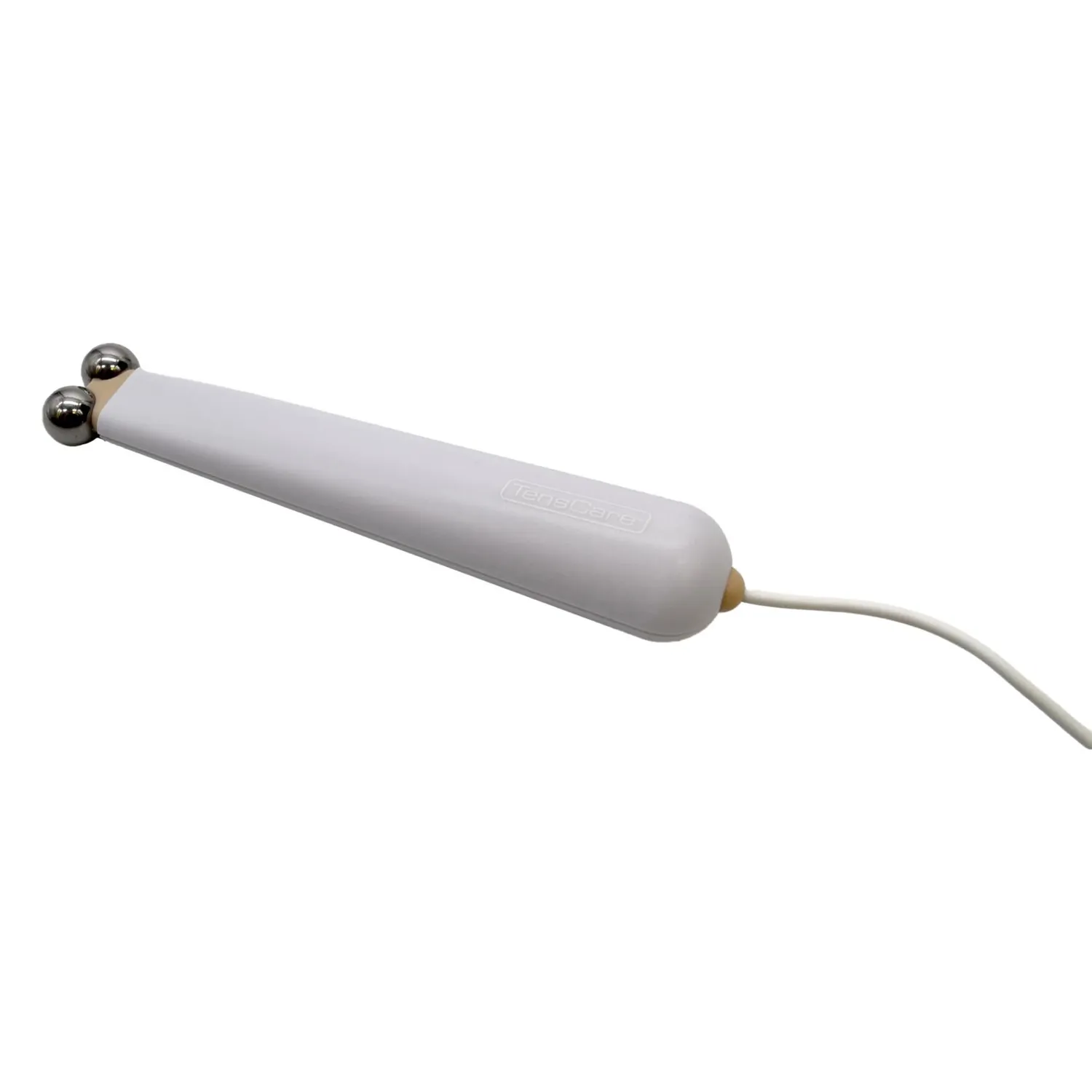 TensCare Uniglo & Uniwand Beauty Therapy appareil beauté